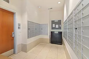 585 9th St, Oakland, CA 94607 - Photo 21