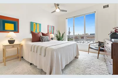 585 9th St #443, Oakland, CA 94607 - Photo 9