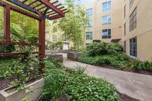 585 9th St, Oakland, CA 94607 - Photo 31