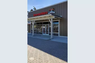 121 Rancho Del Mar, Aptos, CA 95003 - Photo 1