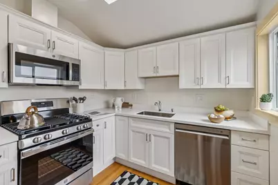 2834 Summit Street, Oakland, CA 94609 - Photo 31