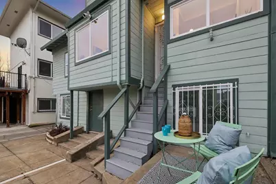 2834 Summit Street, Oakland, CA 94609 - Photo 45