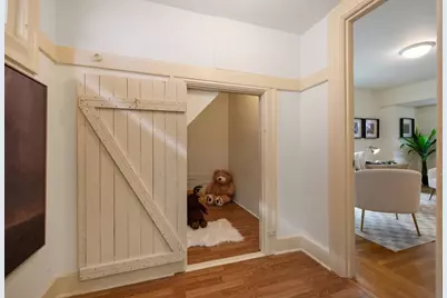 2834 Summit Street, Oakland, CA 94609 - Photo 43