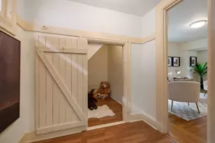 2834 Summit St, Oakland, CA 94609 - Photo 43