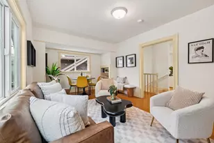 2834 Summit St, Oakland, CA 94609 - Photo 25