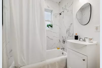 2834 Summit Street, Oakland, CA 94609 - Photo 21