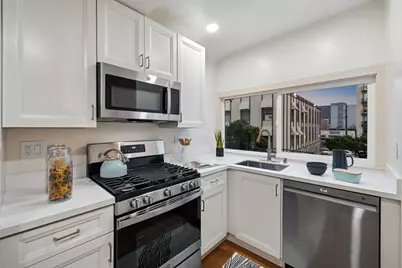 2834 Summit Street, Oakland, CA 94609 - Photo 13