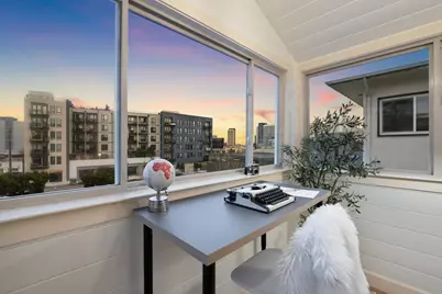 2834 Summit Street, Oakland, CA 94609 - Photo 35