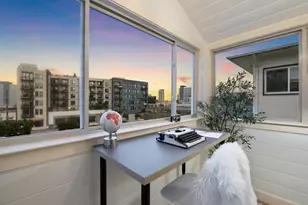 2834 Summit St, Oakland, CA 94609 - Photo 35