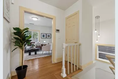 2834 Summit Street, Oakland, CA 94609 - Photo 23