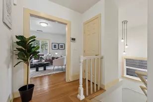 2834 Summit St, Oakland, CA 94609 - Photo 23