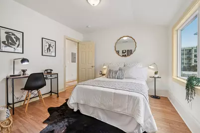 2834 Summit Street, Oakland, CA 94609 - Photo 41