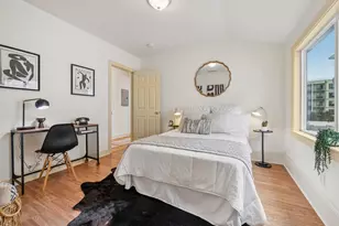 2834 Summit St, Oakland, CA 94609 - Photo 41