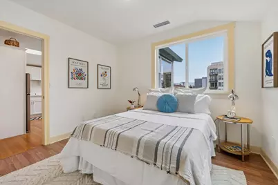 2834 Summit Street, Oakland, CA 94609 - Photo 39