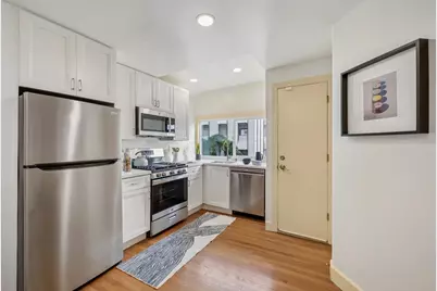 2834 Summit Street, Oakland, CA 94609 - Photo 11