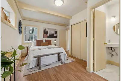 2834 Summit Street, Oakland, CA 94609 - Photo 17