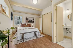 2834 Summit St, Oakland, CA 94609 - Photo 17