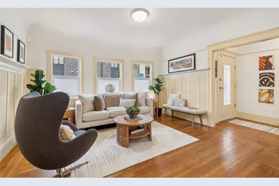 2834 Summit Street, Oakland, CA 94609 - Photo 5