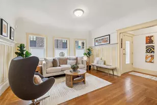 2834 Summit St, Oakland, CA 94609 - Photo 5