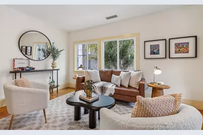 2834 Summit Street, Oakland, CA 94609 - Photo 27