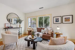 2834 Summit St, Oakland, CA 94609 - Photo 27