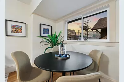 2834 Summit Street, Oakland, CA 94609 - Photo 29