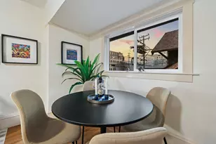 2834 Summit St, Oakland, CA 94609 - Photo 29