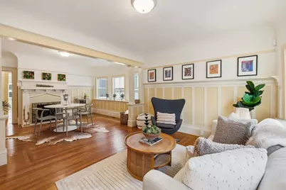 2834 Summit Street, Oakland, CA 94609 - Photo 7