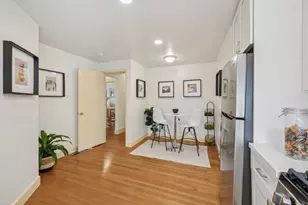 2834 Summit St, Oakland, CA 94609 - Photo 15