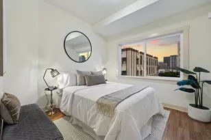 2834 Summit St, Oakland, CA 94609 - Photo 19