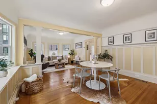 2834 Summit St, Oakland, CA 94609 - Photo 9