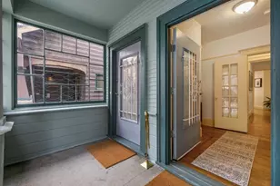 2834 Summit St, Oakland, CA 94609 - Photo 3