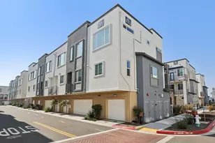 2870 Derbyline Ln, Alameda, CA 94501 - Photo 1