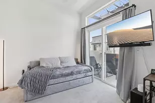 2870 Derbyline Ln, Alameda, CA 94501 - Photo 13