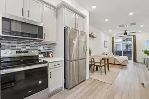 2870 Derbyline Ln, Alameda, CA 94501 - Photo 5