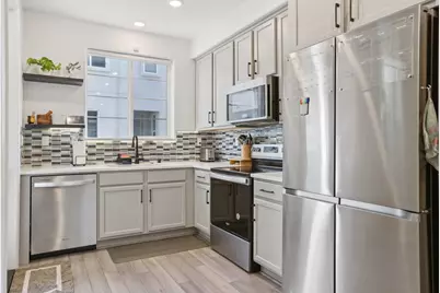 2870 Derbyline Ln, Alameda, CA 94501 - Photo 7