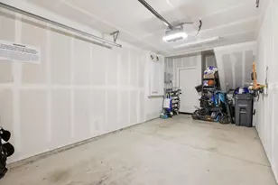 2870 Derbyline Ln, Alameda, CA 94501 - Photo 21