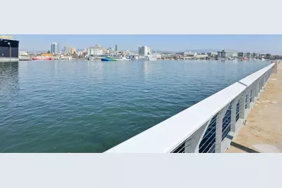 2870 Derbyline Ln, Alameda, CA 94501 - Photo 23