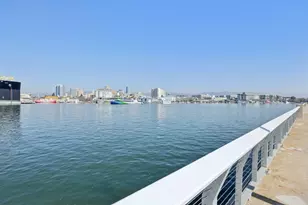 2870 Derbyline Ln, Alameda, CA 94501 - Photo 23