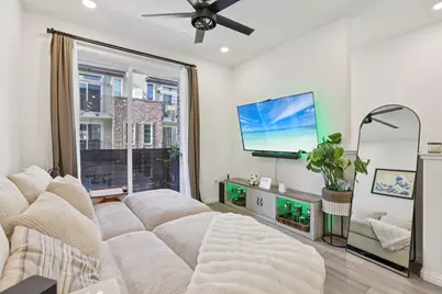 2870 Derbyline Ln, Alameda, CA 94501 - Photo 3