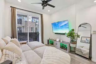 2870 Derbyline Ln, Alameda, CA 94501 - Photo 3