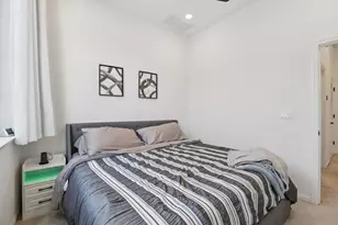 2870 Derbyline Ln, Alameda, CA 94501 - Photo 17