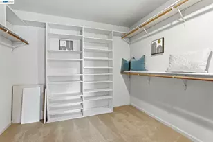 3421 Blackhawk Meadow Dr, Danville, CA 94506 - Photo 49