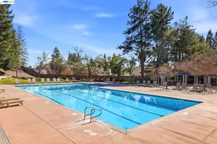 3421 Blackhawk Meadow Dr, Danville, CA 94506 - Photo 53