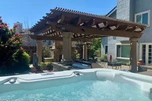 3421 Blackhawk Meadow Dr, Danville, CA 94506 - Photo 17