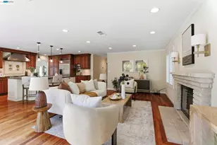 3421 Blackhawk Meadow Dr, Danville, CA 94506 - Photo 11