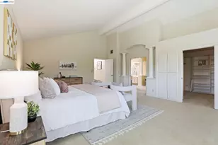 3421 Blackhawk Meadow Dr, Danville, CA 94506 - Photo 45