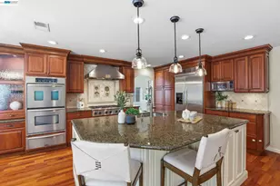 3421 Blackhawk Meadow Dr, Danville, CA 94506 - Photo 9