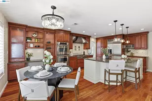 3421 Blackhawk Meadow Dr, Danville, CA 94506 - Photo 11