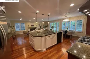 3421 Blackhawk Meadow Dr, Danville, CA 94506 - Photo 55